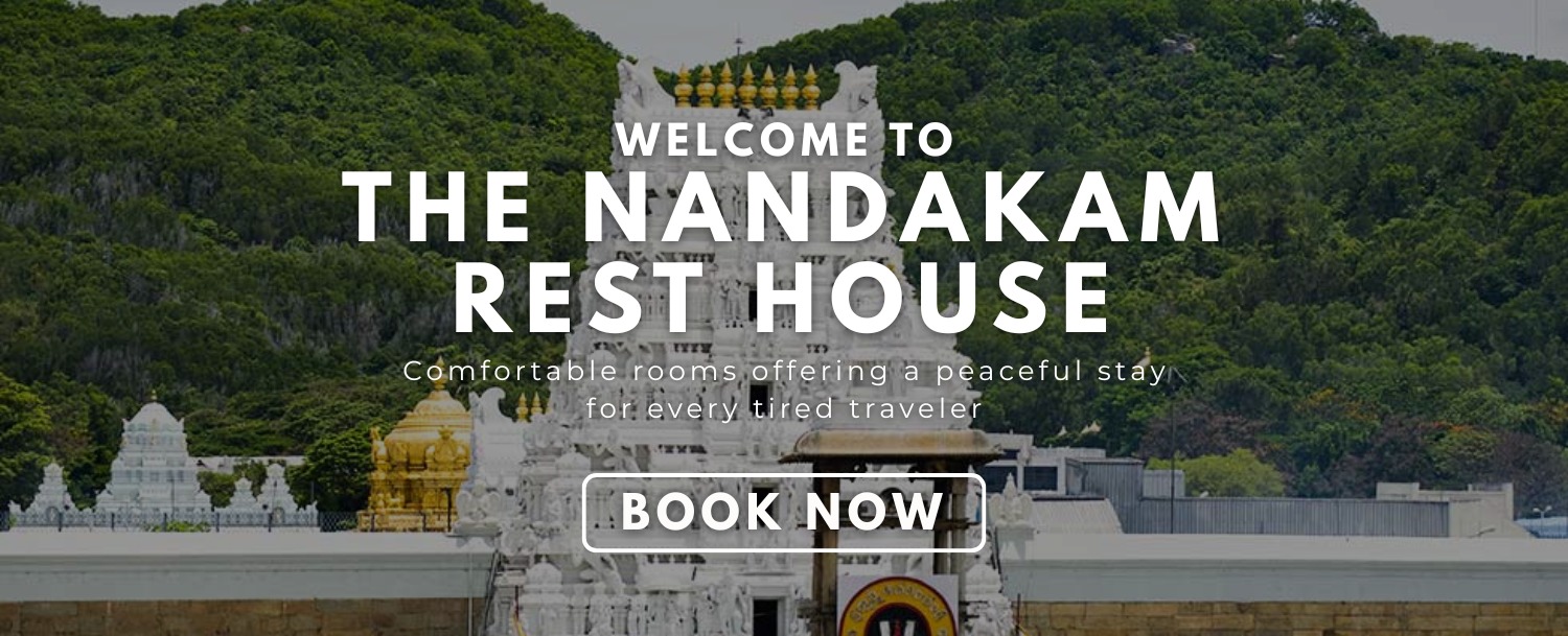 046451b4-b521-4991-b0c0-82e3e1d20bf5 (1)